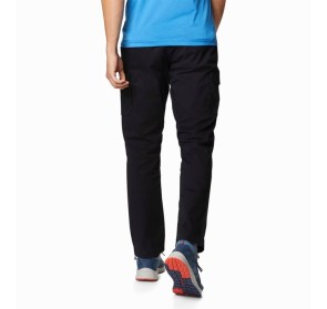 andriko-panteloni-pacific-ridge-cargo-pant-normal (1)